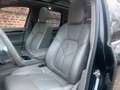 Porsche Cayenne Turbo Panorama uw. 8x21" im Bestzustand Noir - thumbnail 9