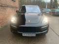 Porsche Cayenne Turbo Panorama uw. 8x21" im Bestzustand Noir - thumbnail 6