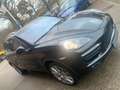 Porsche Cayenne Turbo Panorama uw. 8x21" im Bestzustand Noir - thumbnail 5