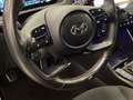 Hyundai TUCSON 1.6 TGDI Nline 30 Aniversario 4x2 Rojo - thumbnail 11