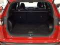 Hyundai TUCSON 1.6 TGDI Nline 30 Aniversario 4x2 Rojo - thumbnail 10