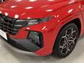 Hyundai TUCSON 1.6 TGDI Nline 30 Aniversario 4x2 Rojo - thumbnail 16