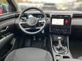 Hyundai TUCSON 1.6 T-GDI  GPL Rouge - thumbnail 4