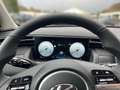 Hyundai TUCSON 1.6 T-GDI  GPL Rouge - thumbnail 5