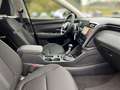 Hyundai TUCSON 1.6 T-GDI  GPL Rouge - thumbnail 2