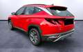 Hyundai TUCSON 1.6 T-GDI  GPL Rouge - thumbnail 8