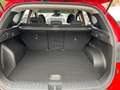 Hyundai TUCSON 1.6 T-GDI  GPL Rouge - thumbnail 10