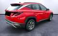 Hyundai TUCSON 1.6 T-GDI  GPL Rouge - thumbnail 9