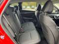 Hyundai TUCSON 1.6 T-GDI  GPL Rouge - thumbnail 3