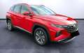 Hyundai TUCSON 1.6 T-GDI  GPL Rouge - thumbnail 6