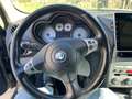 Alfa Romeo 147 5p 1.6 ts 16v Distinctive 105cv Grigio - thumbnail 6