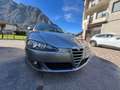 Alfa Romeo 147 5p 1.6 ts 16v Distinctive 105cv Szary - thumbnail 8