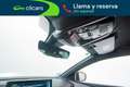 Peugeot 3008 HYB PHEV 300 GT AWD e-EAT8 Gris - thumbnail 32