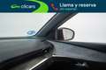 Peugeot 3008 HYB PHEV 300 GT AWD e-EAT8 Gris - thumbnail 31