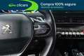 Peugeot 3008 HYB PHEV 300 GT AWD e-EAT8 Gris - thumbnail 21