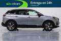 Peugeot 3008 HYB PHEV 300 GT AWD e-EAT8 Gris - thumbnail 7