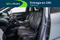 Peugeot 3008 HYB PHEV 300 GT AWD e-EAT8 Gris - thumbnail 14