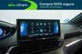 Peugeot 3008 HYB PHEV 300 GT AWD e-EAT8 Gris - thumbnail 28