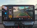Volkswagen ID.3 PRO DESIGN 62KW/h HEAD-UP+MATRIX+ACC+KAMERA+SITZHZ Noir - thumbnail 17