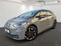 Volkswagen ID.3 PRO DESIGN 62KW/h HEAD-UP+MATRIX+ACC+KAMERA+SITZHZ Noir - thumbnail 2