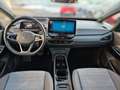 Volkswagen ID.3 PRO DESIGN 62KW/h HEAD-UP+MATRIX+ACC+KAMERA+SITZHZ Noir - thumbnail 11