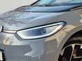 Volkswagen ID.3 PRO DESIGN 62KW/h HEAD-UP+MATRIX+ACC+KAMERA+SITZHZ Noir - thumbnail 6