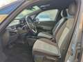 Volkswagen ID.3 PRO DESIGN 62KW/h HEAD-UP+MATRIX+ACC+KAMERA+SITZHZ Noir - thumbnail 8
