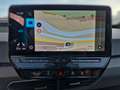 Volkswagen ID.3 PRO DESIGN 62KW/h HEAD-UP+MATRIX+ACC+KAMERA+SITZHZ Noir - thumbnail 10