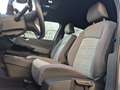 Volkswagen ID.3 PRO DESIGN 62KW/h HEAD-UP+MATRIX+ACC+KAMERA+SITZHZ Noir - thumbnail 15