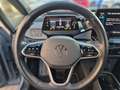 Volkswagen ID.3 PRO DESIGN 62KW/h HEAD-UP+MATRIX+ACC+KAMERA+SITZHZ Noir - thumbnail 9