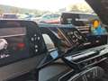 Volkswagen ID.3 PRO DESIGN 62KW/h HEAD-UP+MATRIX+ACC+KAMERA+SITZHZ Noir - thumbnail 16