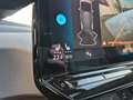 Volkswagen ID.3 PRO DESIGN 62KW/h HEAD-UP+MATRIX+ACC+KAMERA+SITZHZ Noir - thumbnail 18