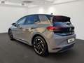 Volkswagen ID.3 PRO DESIGN 62KW/h HEAD-UP+MATRIX+ACC+KAMERA+SITZHZ Noir - thumbnail 5