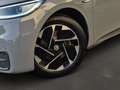 Volkswagen ID.3 PRO DESIGN 62KW/h HEAD-UP+MATRIX+ACC+KAMERA+SITZHZ Noir - thumbnail 7