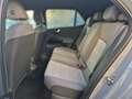 Volkswagen ID.3 PRO DESIGN 62KW/h HEAD-UP+MATRIX+ACC+KAMERA+SITZHZ Noir - thumbnail 12