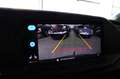 Volkswagen CADDY 2.0 TDI KOMBI *MAXI* ACC/AHK/NAVI/KAMERA Grau - thumbnail 14