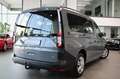 Volkswagen CADDY 2.0 TDI KOMBI *MAXI* ACC/AHK/NAVI/KAMERA Grau - thumbnail 16