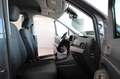 Volkswagen CADDY 2.0 TDI KOMBI *MAXI* ACC/AHK/NAVI/KAMERA Grau - thumbnail 8