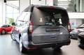 Volkswagen CADDY 2.0 TDI KOMBI *MAXI* ACC/AHK/NAVI/KAMERA Grau - thumbnail 9