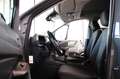 Volkswagen CADDY 2.0 TDI KOMBI *MAXI* ACC/AHK/NAVI/KAMERA Grau - thumbnail 4