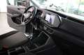 Volkswagen CADDY 2.0 TDI KOMBI *MAXI* ACC/AHK/NAVI/KAMERA Grau - thumbnail 6