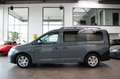 Volkswagen CADDY 2.0 TDI KOMBI *MAXI* ACC/AHK/NAVI/KAMERA Grau - thumbnail 3
