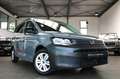 Volkswagen CADDY 2.0 TDI KOMBI *MAXI* ACC/AHK/NAVI/KAMERA Grau - thumbnail 5