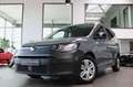 Volkswagen CADDY 2.0 TDI KOMBI *MAXI* ACC/AHK/NAVI/KAMERA Grau - thumbnail 13