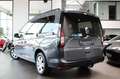 Volkswagen CADDY 2.0 TDI KOMBI *MAXI* ACC/AHK/NAVI/KAMERA Grau - thumbnail 15