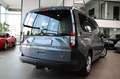 Volkswagen CADDY 2.0 TDI KOMBI *MAXI* ACC/AHK/NAVI/KAMERA Grau - thumbnail 10