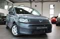 Volkswagen CADDY 2.0 TDI KOMBI *MAXI* ACC/AHK/NAVI/KAMERA Grau - thumbnail 11