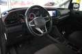 Volkswagen CADDY 2.0 TDI KOMBI *MAXI* ACC/AHK/NAVI/KAMERA Grau - thumbnail 2