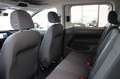 Volkswagen CADDY 2.0 TDI KOMBI *MAXI* ACC/AHK/NAVI/KAMERA Grau - thumbnail 12