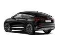 Audi Q4 e-tron Q4 Sportback 55 e-tron quattro Automatik Schwarz - thumbnail 5